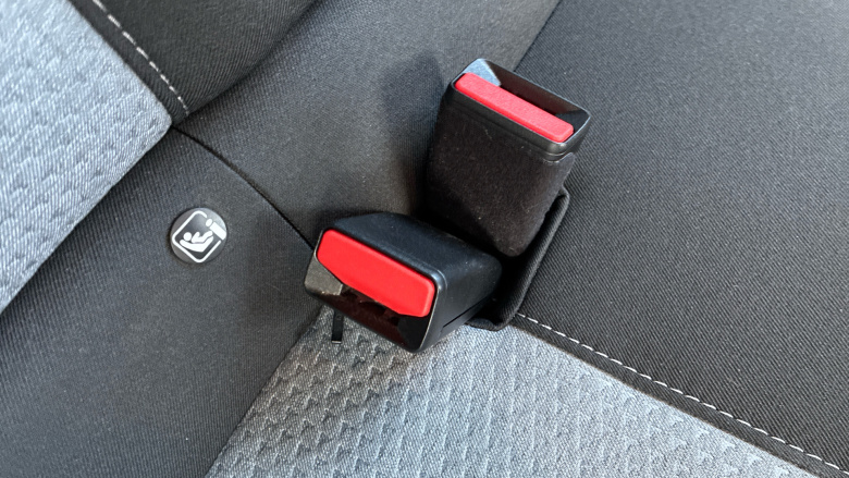 Vauxhall Corsa 1.2 Design 5dr Petrol Hatchback